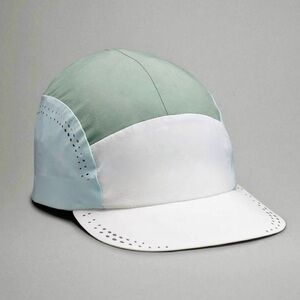 Lululemon Race Kit Hat Running Hat Ultralight Hat